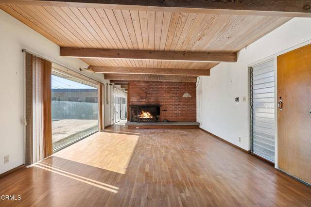 Oxnard, CA 93030,630 W Roderick Avenue