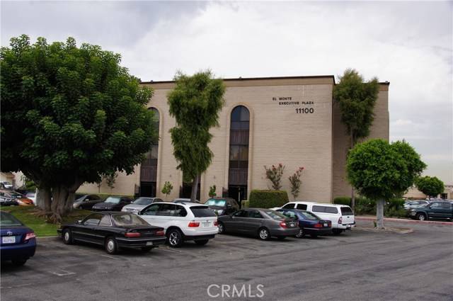 El Monte, CA 91731,11100 Valley Boulevard