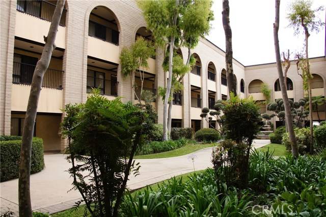El Monte, CA 91731,11100 Valley Boulevard