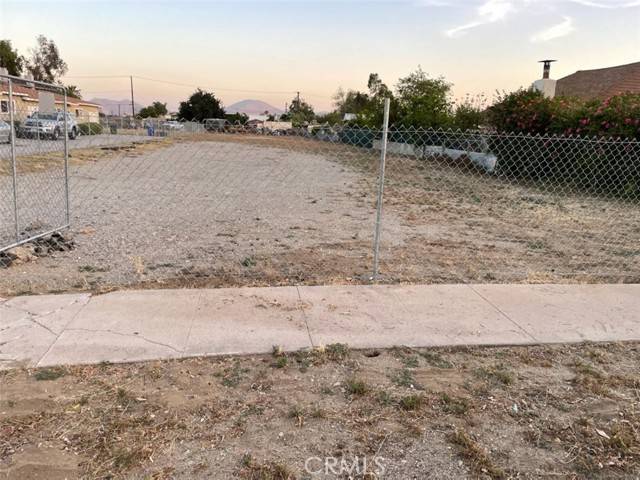 Fontana, CA 92335,0 Valencia Avenue