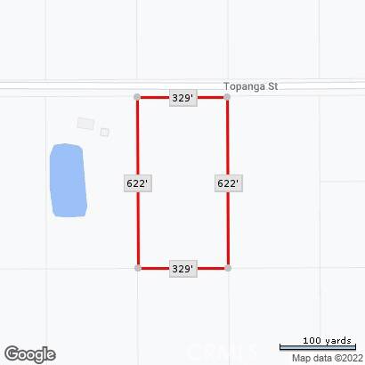 Newberry Springs, CA 92365,0 no name