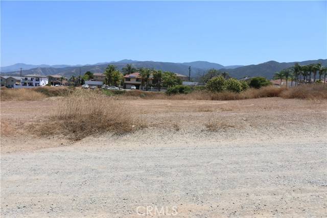 Corona, CA 92881,0 Hayden Avenue