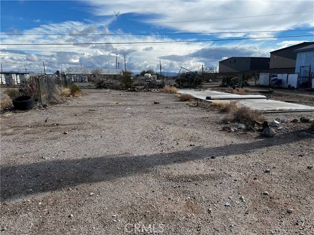 Needles, CA 92363,1221 Riverview Lane