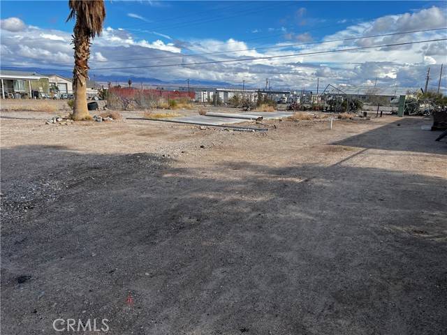 Needles, CA 92363,1221 Riverview Lane