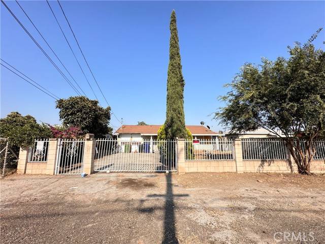 Azusa, CA 91702,5238 N Roxburgh Avenue