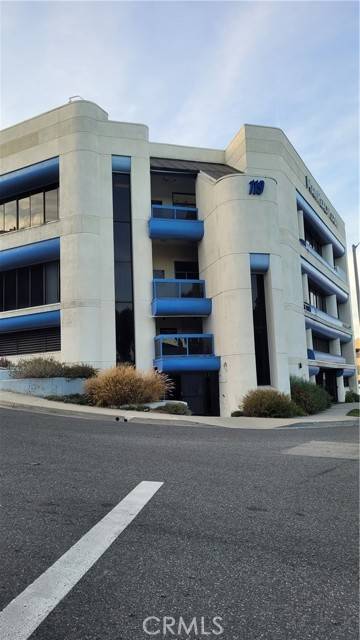 Monterey Park, CA 91754,119 S Atlantic Boulevard