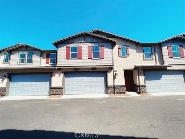 Chino, CA 91708,7338 Cordelia Lane