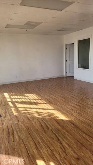 San Gabriel, CA 91776,317 E Valley Boulevard