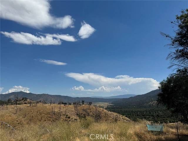 Caliente, CA 93518,400 Foxtail Canyon Road