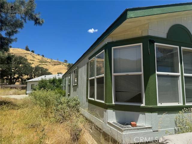 Caliente, CA 93518,400 Foxtail Canyon Road