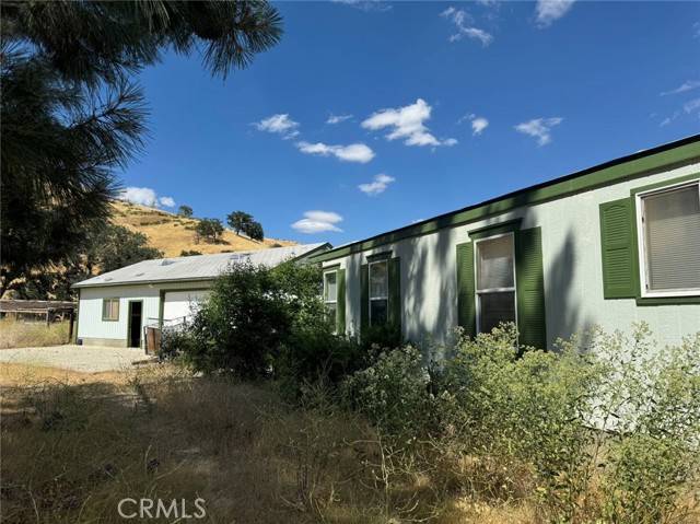 Caliente, CA 93518,400 Foxtail Canyon Road