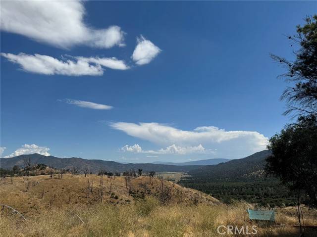 Caliente, CA 93518,400 Foxtail Canyon Road