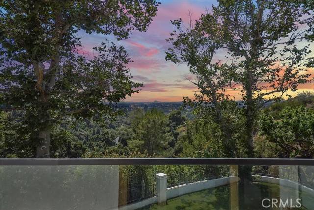 Bradbury, CA 91008,255 El Cielo Lane