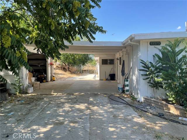 Anza, CA 92539,43575 Dale Street