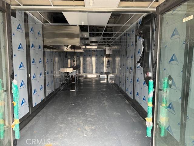 Long Beach, CA 90813,222 E 10th Street