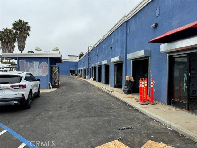 Long Beach, CA 90813,222 E 10th Street