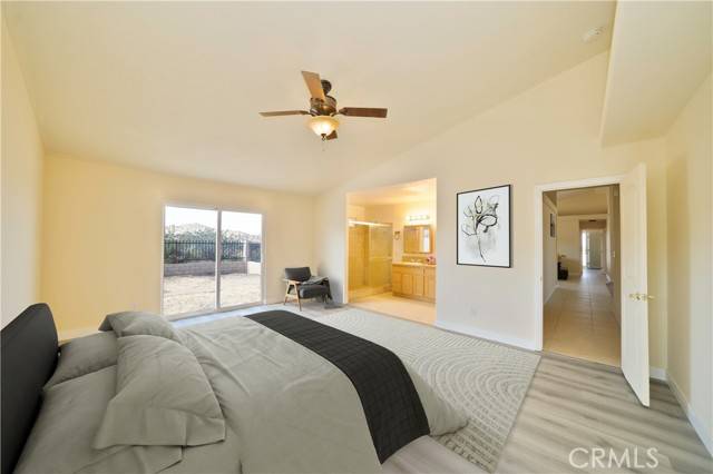 Pinon Hills, CA 92372,3148 Snow Court