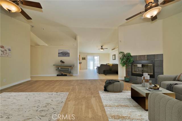 Pinon Hills, CA 92372,3148 Snow Court