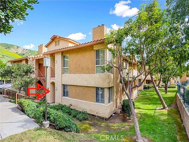 Yorba Linda, CA 92887,5005 Twilight Canyon Road #37A