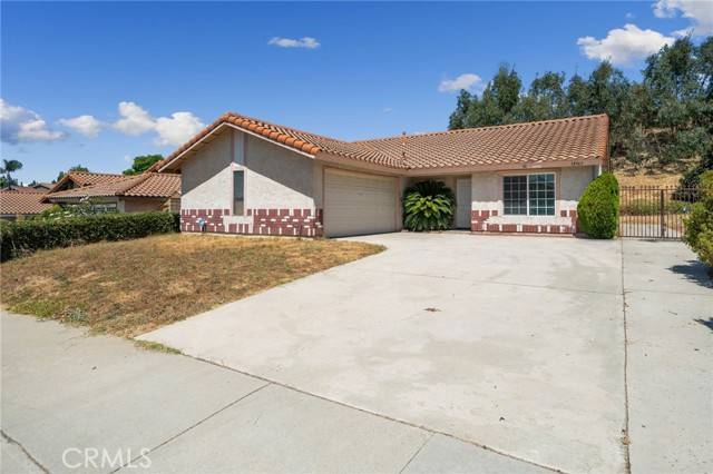 Walnut, CA 91789,18963 Trucke Way