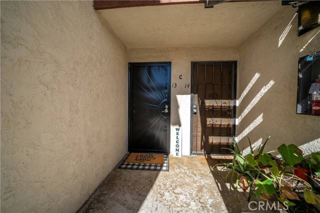 Diamond Bar, CA 91765,23641 Golden Springs Drive #C13