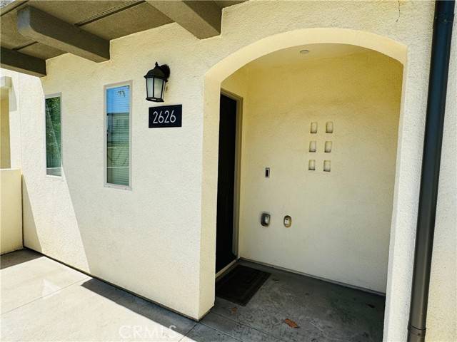 Arcadia, CA 91007,2626 Glamis Court