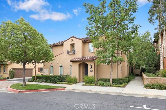 Upland, CA 91786,361 Golden Bear Lane