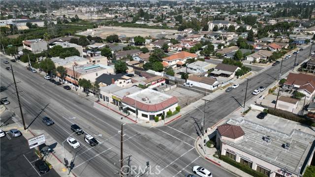 Rosemead, CA 91770,2404 San Gabriel Boulevard