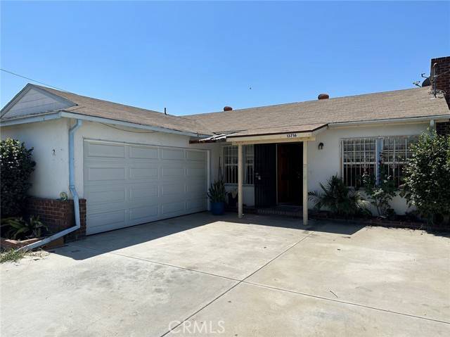 Baldwin Park, CA 91706,13716 Foster Avenue