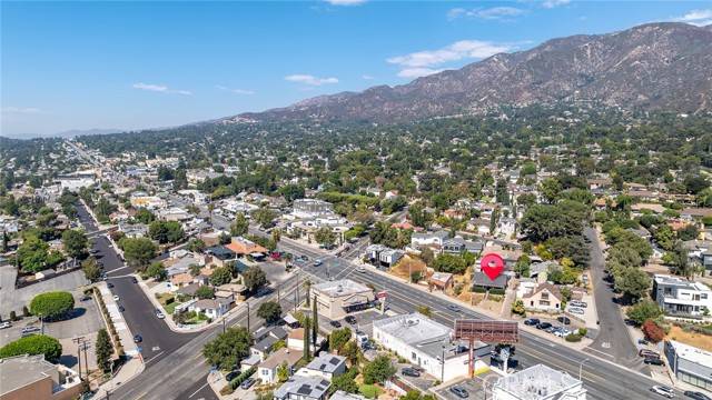 La Crescenta, CA 91214,2757 Foothill Boulevard