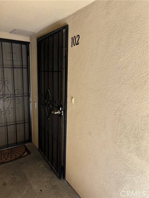 North Hollywood (los Angeles), CA 91606,6342 Morse Avenue #102