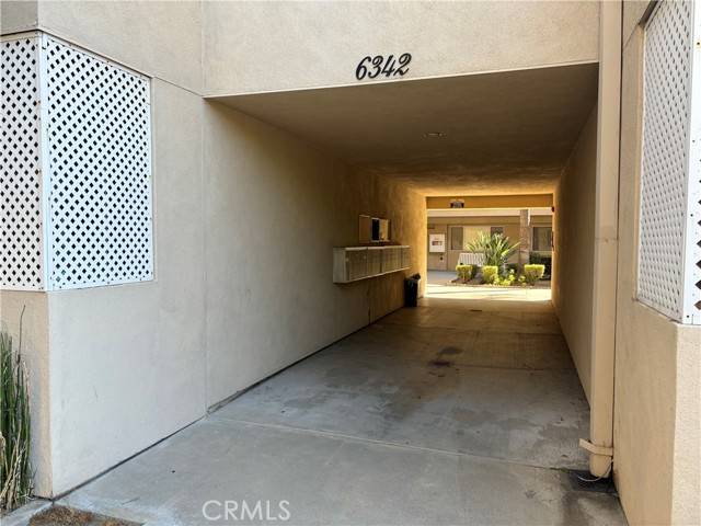 North Hollywood (los Angeles), CA 91606,6342 Morse Avenue #102