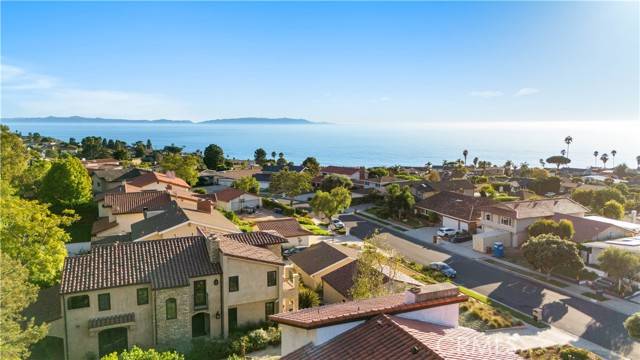 Rancho Palos Verdes, CA 90275,30036 Via Borica