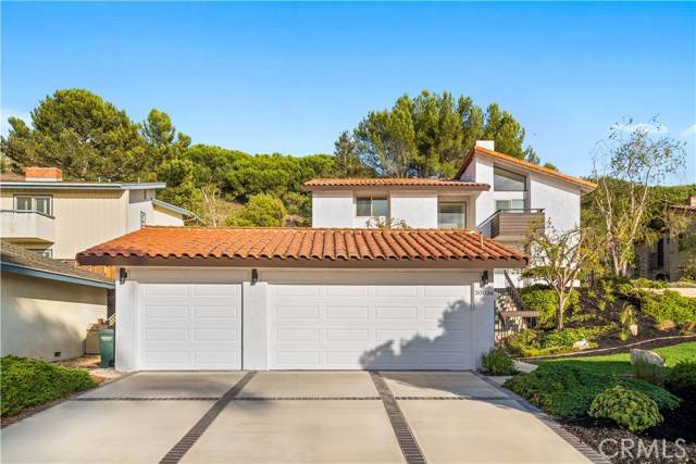 Rancho Palos Verdes, CA 90275,30036 Via Borica