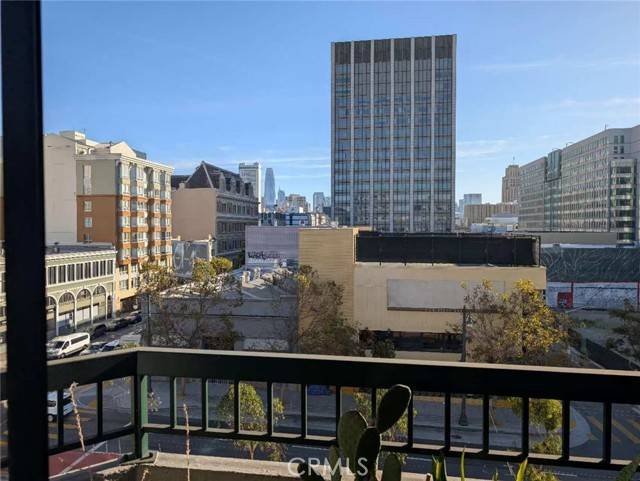 San Francisco, CA 94102,601 Van Ness Avenue #302