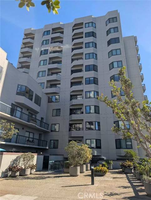 San Francisco, CA 94102,601 Van Ness Avenue #302