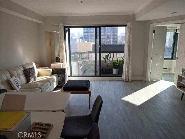 San Francisco, CA 94102,601 Van Ness Avenue #302