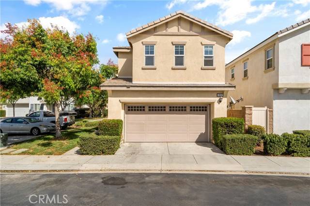 Eastvale, CA 92880,7052 Starry Night Court