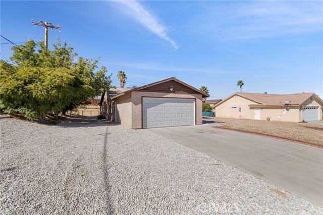 Victorville, CA 92325,16984 Crestview Drive