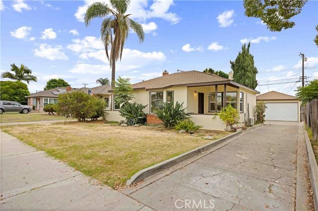 Fullerton, CA 92832,632 W Amerige Avenue