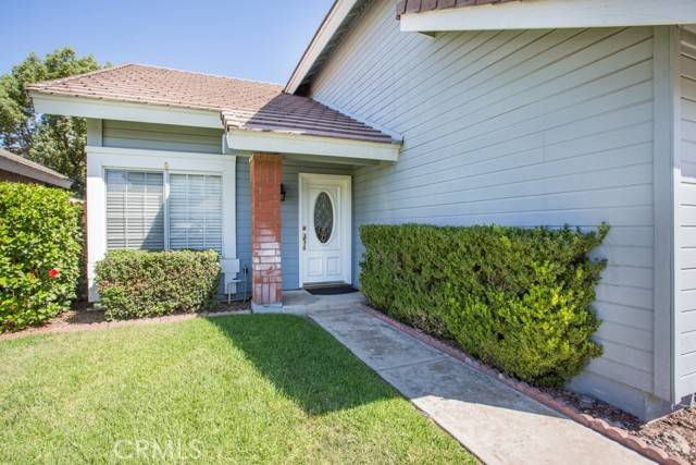 Rancho Cucamonga, CA 91701,8984 Sage Drive