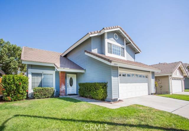 Rancho Cucamonga, CA 91701,8984 Sage Drive