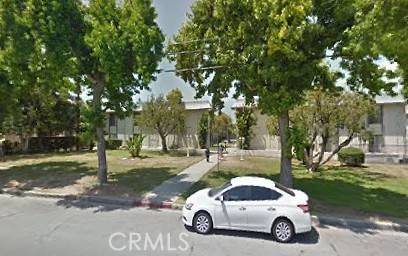 Arcadia, CA 91007,429 Fairview Avenue #25