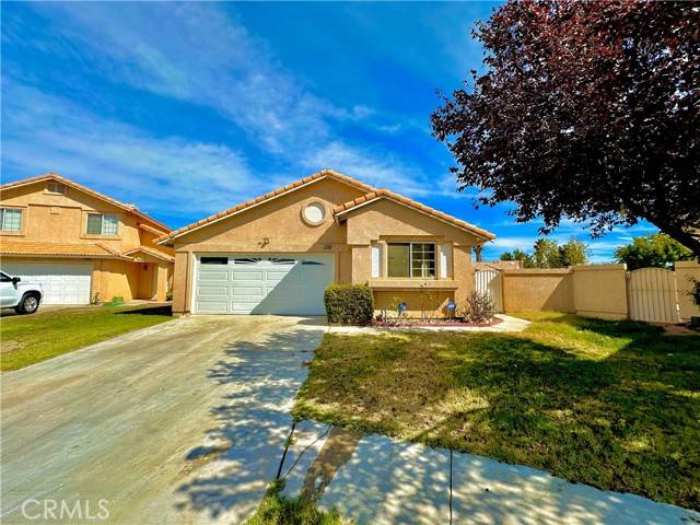 Victorville, CA 92395,12435 Teakwood Avenue