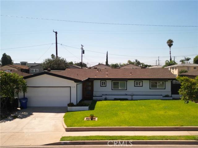 Covina, CA 91723,165 N Forestdale Avenue