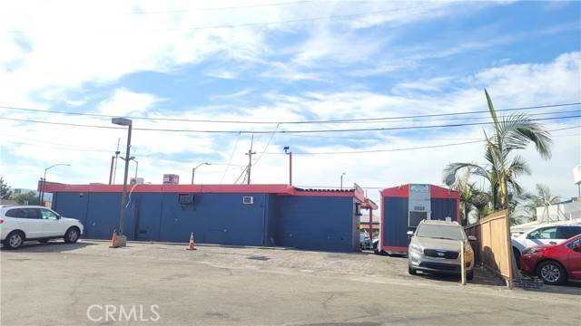 Hacienda Heights, CA 91745,1136 S Hacienda Boulevard