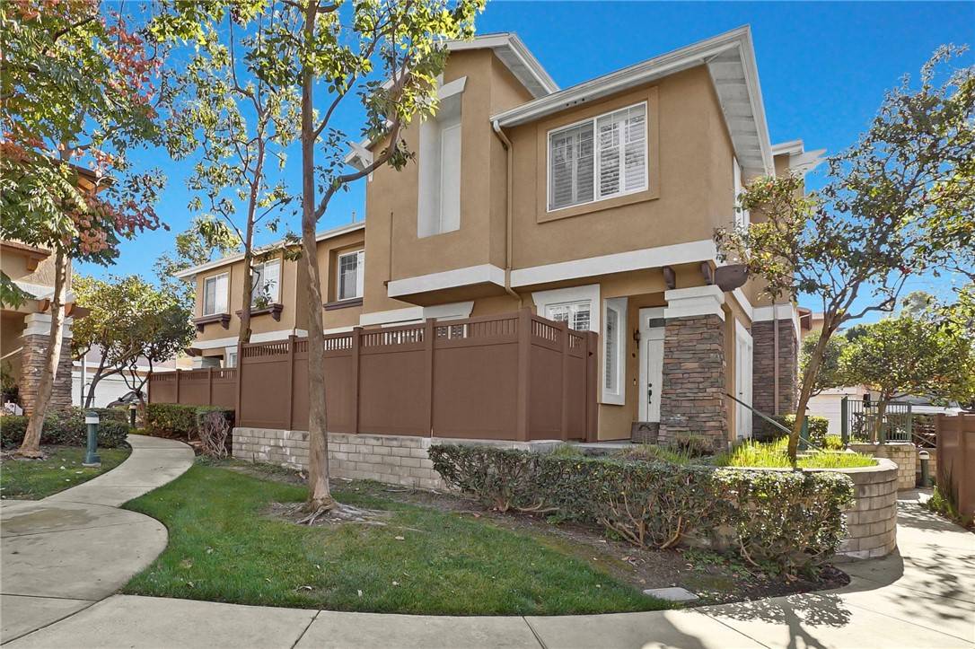 Carson, CA 90746,1211 Evergreen Court