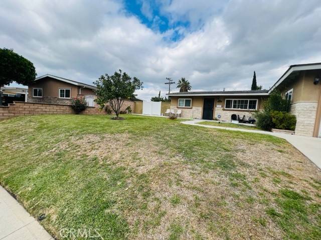 Hacienda Heights, CA 91745,16359 Wedgeworth Drive