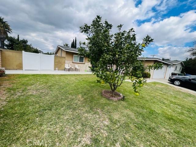 Hacienda Heights, CA 91745,16359 Wedgeworth Drive