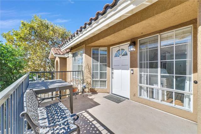 Rancho Santa Margarita, CA 92688,26 Via Esperanza